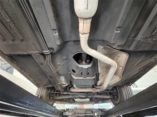 1986 Mercedes-Benz 560 (CC-2113082) for sale in Bradenton, Florida