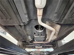 1986 Mercedes-Benz 560 (CC-2113082) for sale in Bradenton, Florida