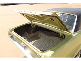 1968 Ford Mustang (CC-2113084) for sale in Grapevine, Texas