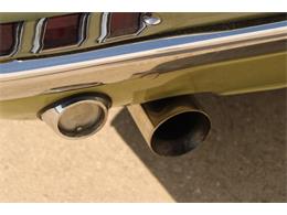 1968 Ford Mustang (CC-2113084) for sale in Grapevine, Texas