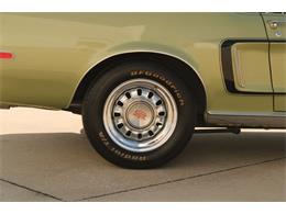 1968 Ford Mustang (CC-2113084) for sale in Grapevine, Texas