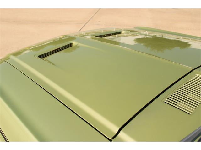 1968 Ford Mustang (CC-2113084) for sale in Grapevine, Texas