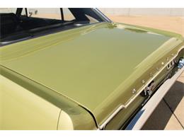 1968 Ford Mustang (CC-2113084) for sale in Grapevine, Texas