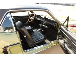 1968 Ford Mustang (CC-2113084) for sale in Grapevine, Texas