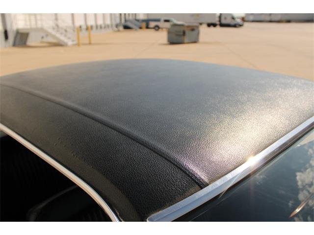 1968 Ford Mustang (CC-2113084) for sale in Grapevine, Texas