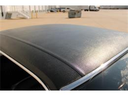 1968 Ford Mustang (CC-2113084) for sale in Grapevine, Texas