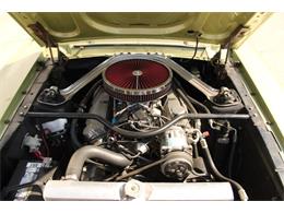 1968 Ford Mustang (CC-2113084) for sale in Grapevine, Texas