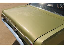 1968 Ford Mustang (CC-2113084) for sale in Grapevine, Texas