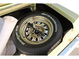 1968 Ford Mustang (CC-2113084) for sale in Grapevine, Texas