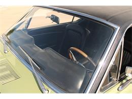 1968 Ford Mustang (CC-2113084) for sale in Grapevine, Texas