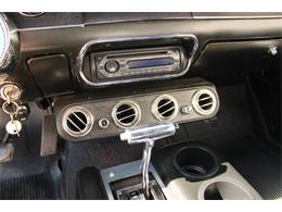 1968 Ford Mustang (CC-2113084) for sale in Grapevine, Texas