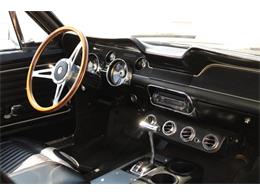 1968 Ford Mustang (CC-2113084) for sale in Grapevine, Texas