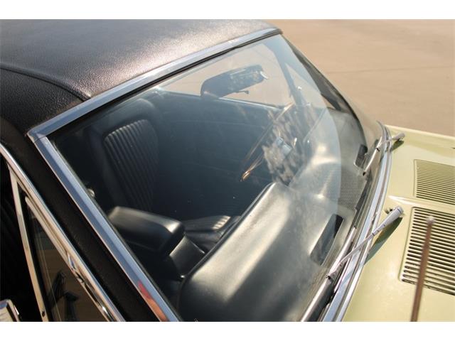 1968 Ford Mustang (CC-2113084) for sale in Grapevine, Texas