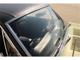 1968 Ford Mustang (CC-2113084) for sale in Grapevine, Texas