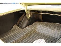 1968 Ford Mustang (CC-2113084) for sale in Grapevine, Texas