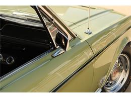 1968 Ford Mustang (CC-2113084) for sale in Grapevine, Texas