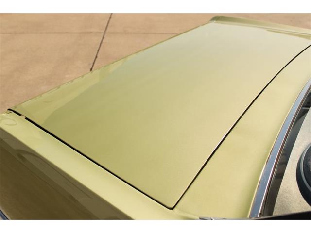 1968 Ford Mustang (CC-2113084) for sale in Grapevine, Texas