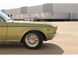 1968 Ford Mustang (CC-2113084) for sale in Grapevine, Texas