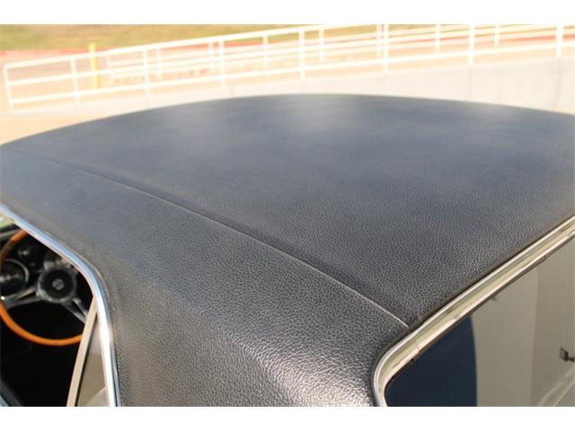 1968 Ford Mustang (CC-2113084) for sale in Grapevine, Texas