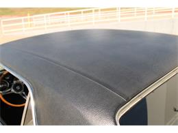 1968 Ford Mustang (CC-2113084) for sale in Grapevine, Texas