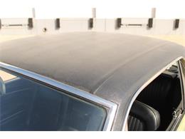 1968 Ford Mustang (CC-2113084) for sale in Grapevine, Texas