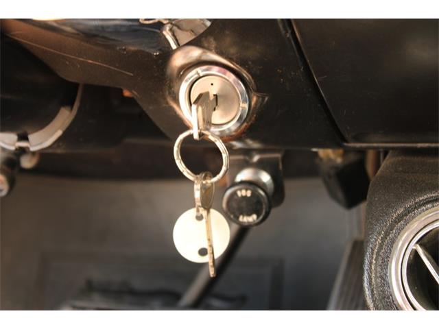1968 Ford Mustang (CC-2113084) for sale in Grapevine, Texas
