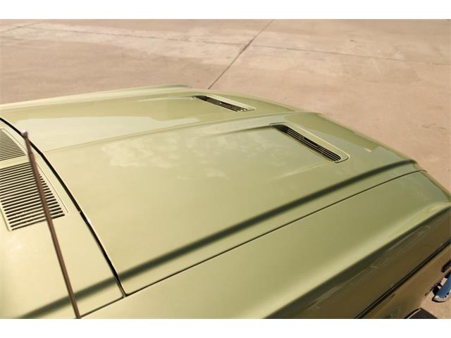 1968 Ford Mustang (CC-2113084) for sale in Grapevine, Texas