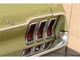1968 Ford Mustang (CC-2113084) for sale in Grapevine, Texas