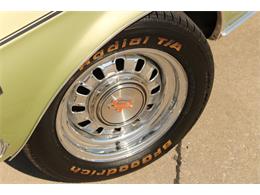 1968 Ford Mustang (CC-2113084) for sale in Grapevine, Texas
