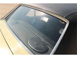1968 Ford Mustang (CC-2113084) for sale in Grapevine, Texas