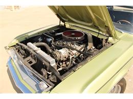 1968 Ford Mustang (CC-2113084) for sale in Grapevine, Texas