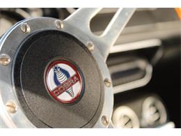 1968 Ford Mustang (CC-2113084) for sale in Grapevine, Texas