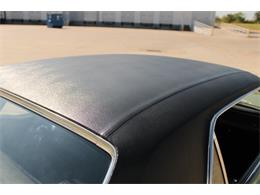 1968 Ford Mustang (CC-2113084) for sale in Grapevine, Texas