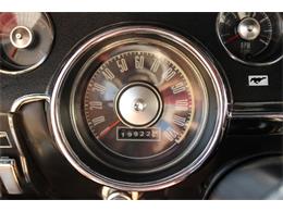 1968 Ford Mustang (CC-2113084) for sale in Grapevine, Texas