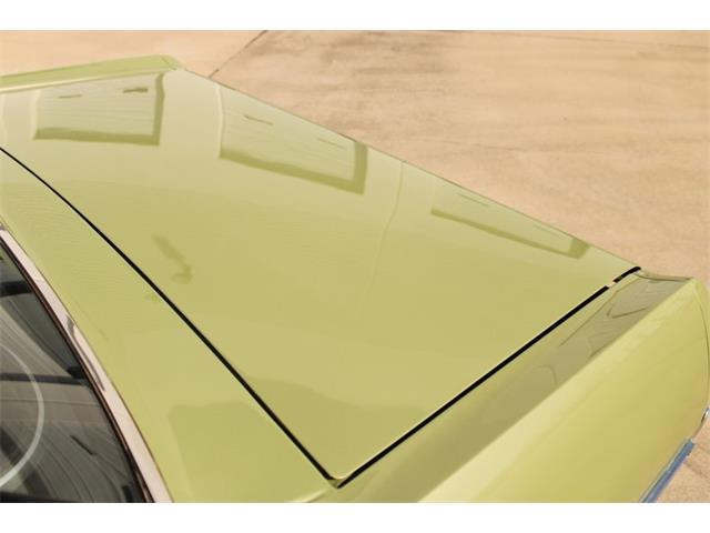 1968 Ford Mustang (CC-2113084) for sale in Grapevine, Texas