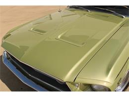 1968 Ford Mustang (CC-2113084) for sale in Grapevine, Texas