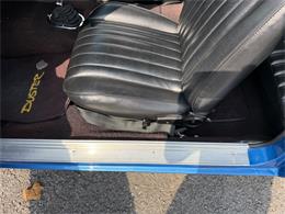 1971 Plymouth Duster (CC-2113086) for sale in Addison, Illinois
