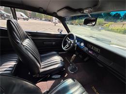 1971 Plymouth Duster (CC-2113086) for sale in Addison, Illinois