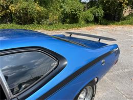 1971 Plymouth Duster (CC-2113086) for sale in Addison, Illinois