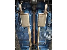 1971 Plymouth Duster (CC-2113086) for sale in Addison, Illinois