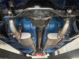 1971 Plymouth Duster (CC-2113086) for sale in Addison, Illinois