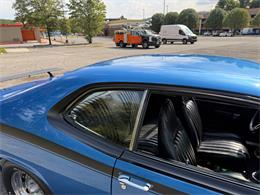 1971 Plymouth Duster (CC-2113086) for sale in Addison, Illinois