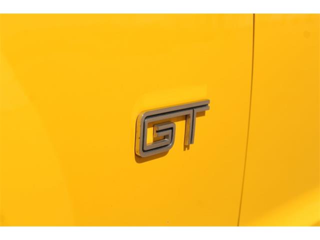 2005 Ford Mustang GT (CC-2113087) for sale in Grapevine, Texas