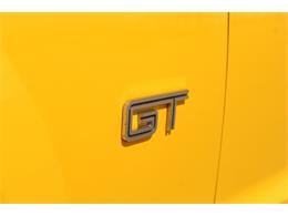 2005 Ford Mustang GT (CC-2113087) for sale in Grapevine, Texas