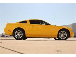 2005 Ford Mustang GT (CC-2113087) for sale in Grapevine, Texas