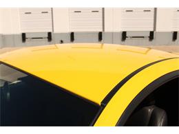 2005 Ford Mustang GT (CC-2113087) for sale in Grapevine, Texas