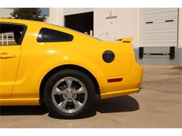 2005 Ford Mustang GT (CC-2113087) for sale in Grapevine, Texas
