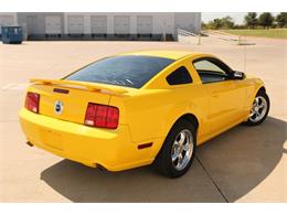2005 Ford Mustang GT (CC-2113087) for sale in Grapevine, Texas
