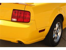 2005 Ford Mustang GT (CC-2113087) for sale in Grapevine, Texas
