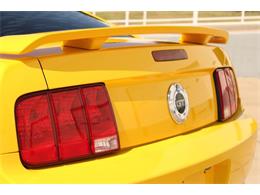 2005 Ford Mustang GT (CC-2113087) for sale in Grapevine, Texas